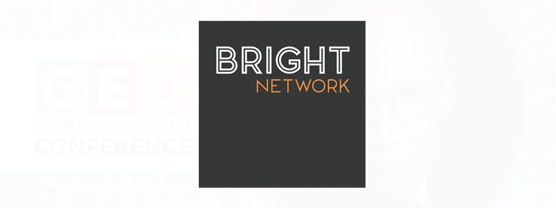 Bright Network