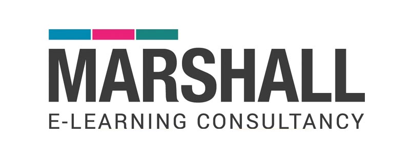 Marshall E-Learning Consultancy