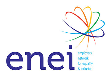 Employers Network for Equality and Inclusion