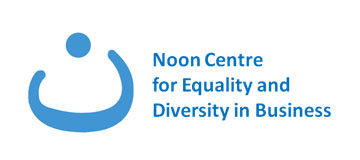 Noon Centre for Equality and Diversity in Business