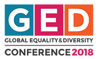 GED Conference 2018