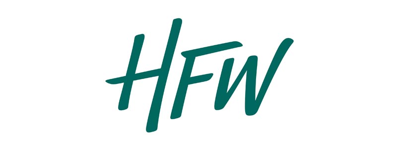 Holman Fenwick Willan (HFW)