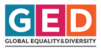 Global Equality & Diversity
